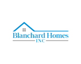 /public/logoimage/1555036016Blanchard Homes, Inc.png